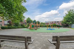 20210901, Prinses Irenelaan 30, Den Hoorn, Van Leerdam Makelaardij (33 of 34).jpg